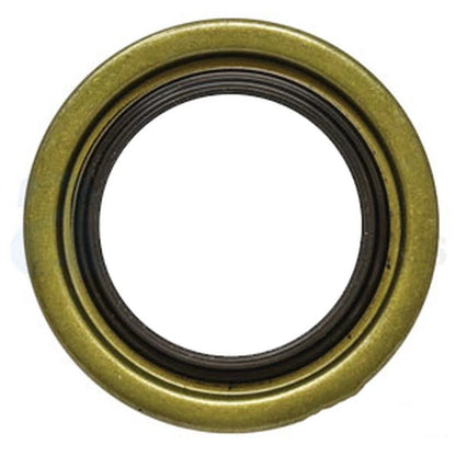 A-661876R1-AI Wheel Seal for