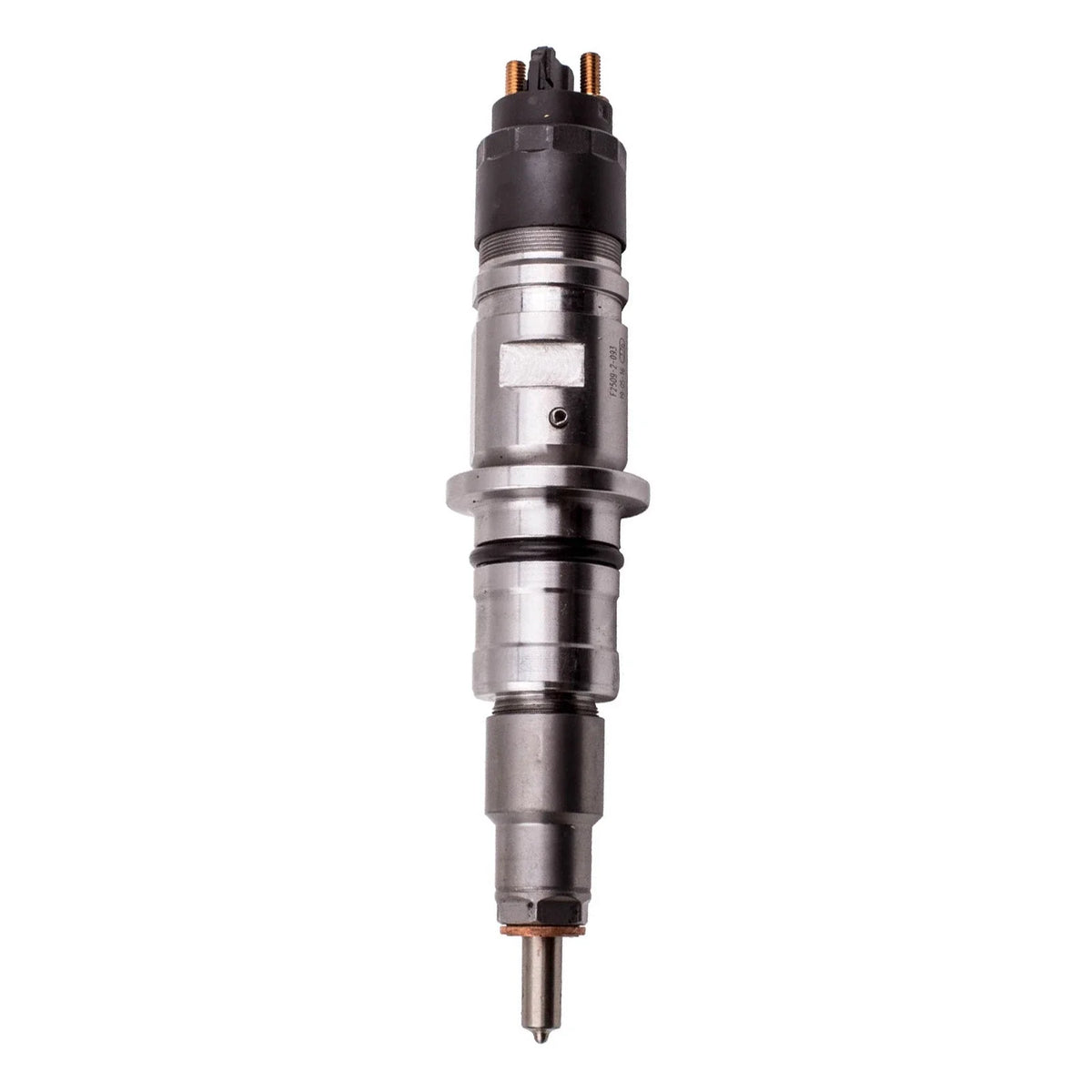 Diesel Fuel Injector for Dodge Ram 2500 6.7L (2007–2012) 0 445 120 050 R80270767AA