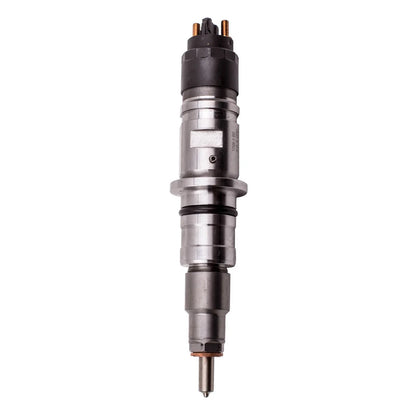 Diesel Fuel Injector for Dodge Ram 2500 6.7L (2007–2012) 0 445 120 050 R80270767AA