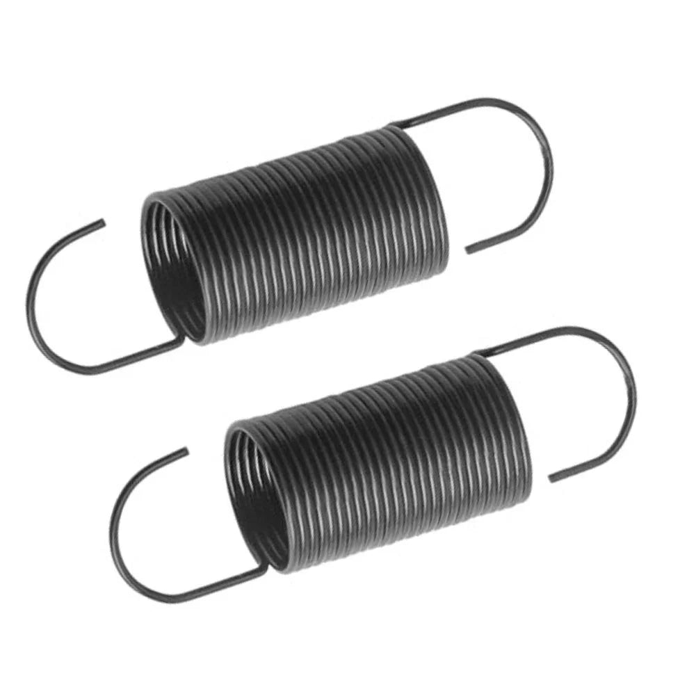 Tension Spring for HU 675AWD HU700H HU700L (Replacement)
