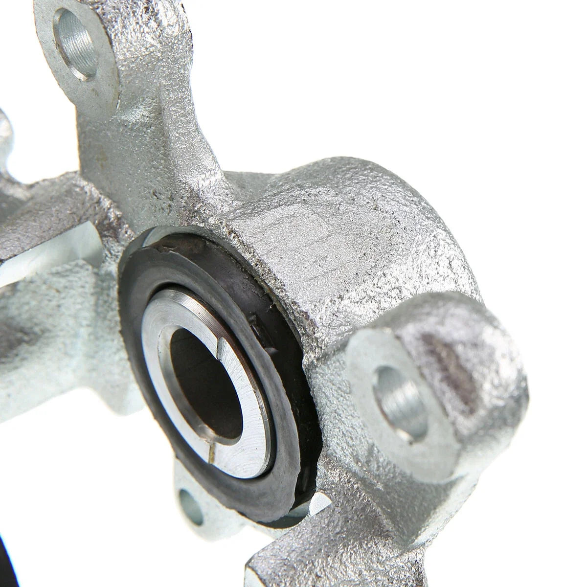 Rear Right Brake Caliper for Mercedes-Benz W203 C230 C240 (2002–2005)