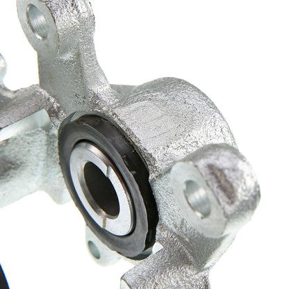 Rear Right Brake Caliper for Mercedes-Benz W203 C230 C240 (2002–2005)