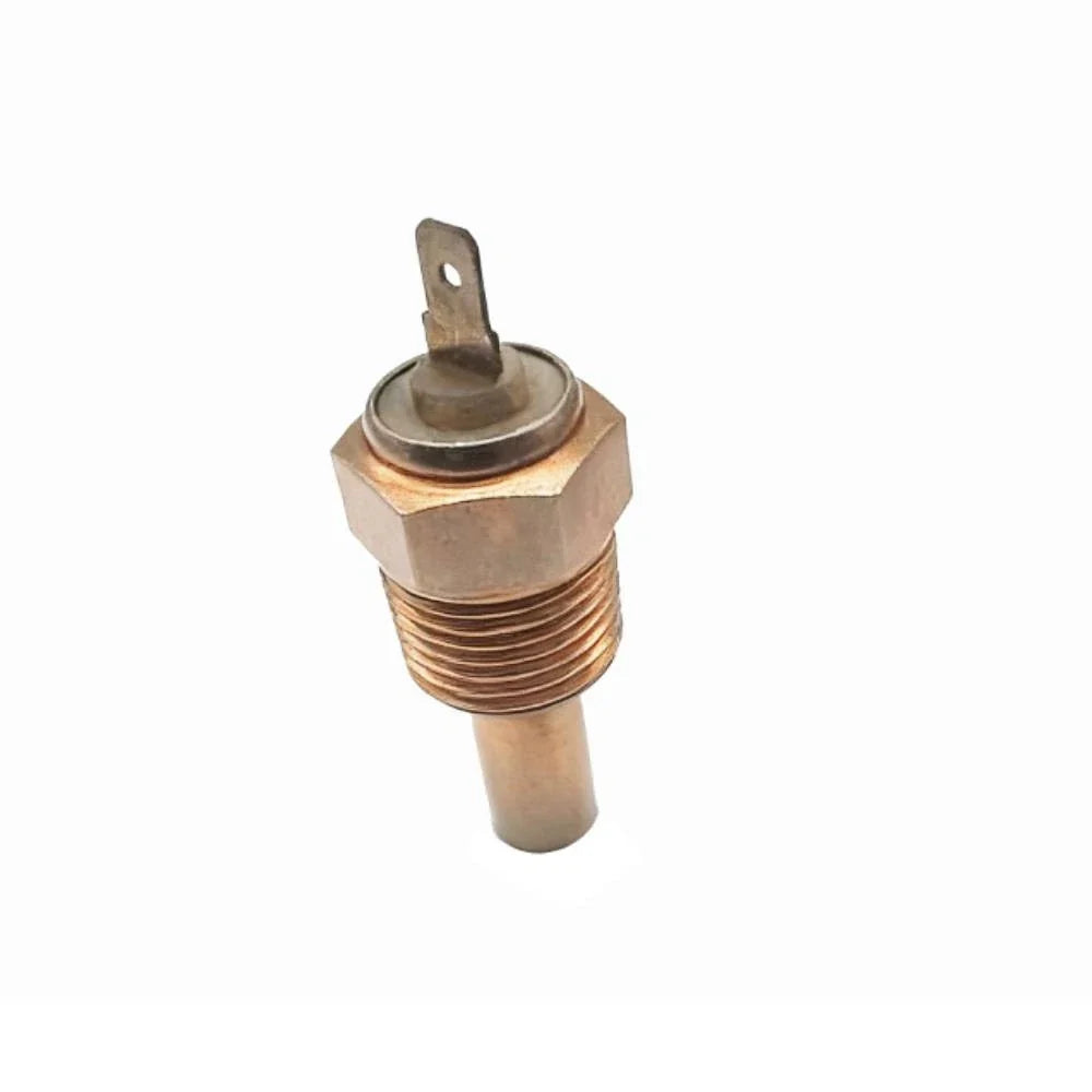 Water Temperature Sensor AZ35440 for John Deere 605C 4239D 4239T 2755 2355 324H