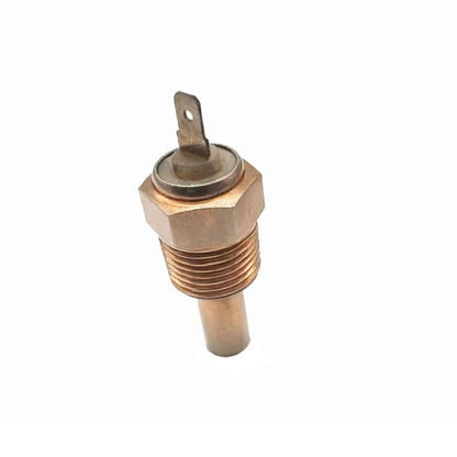 Water Temperature Sensor AZ35440 for John Deere 605C 4239D 4239T 2755 2355 324H