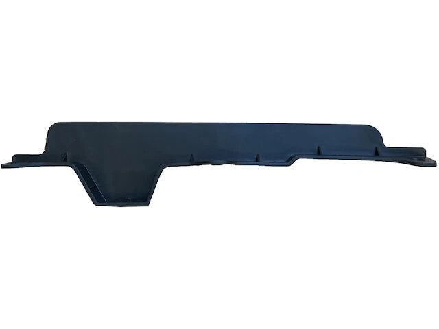 Fender Splash Shield Right for Toyota Prius (2023–2025) 99857YYQF