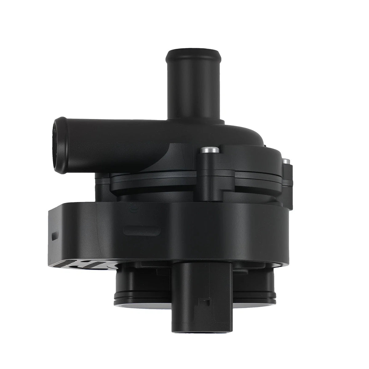 Auxiliary Water Pump for Mercedes AMG GLE GLK GLS (2006–2018) 2118350264 2048350364