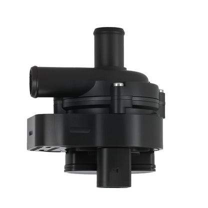 Auxiliary Water Pump for Mercedes AMG GLE GLK GLS (2006–2018) 2118350264 2048350364
