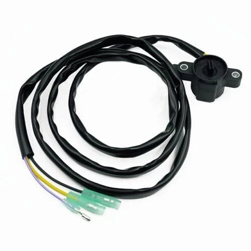 Power Trim Sensor for Mercury Verado 135-250HP Outboards (896688, 896688001)