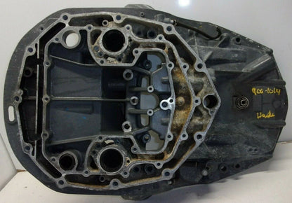 Mount Case for Honda (2002–2007) 23170-ZY3-030ZA 175-250hp
