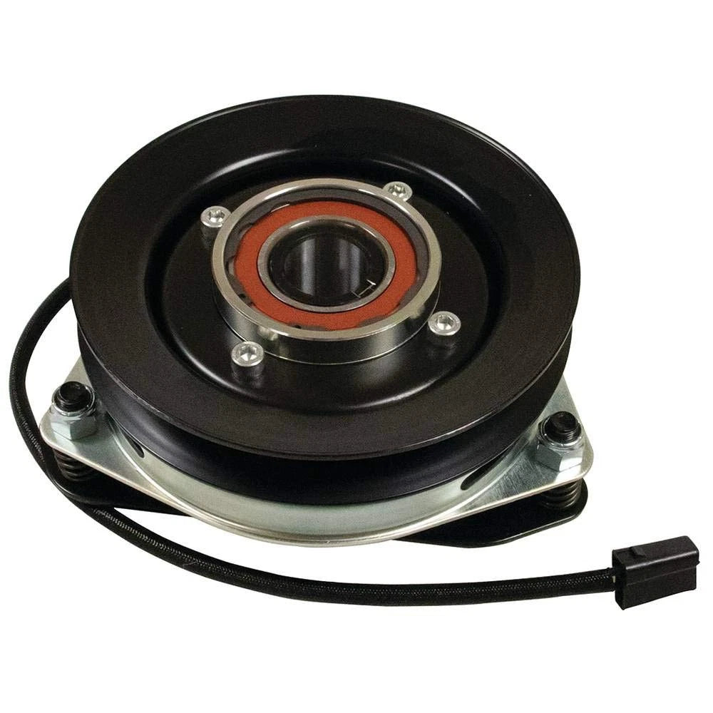 Ogura Electric PTO Clutch for Scag