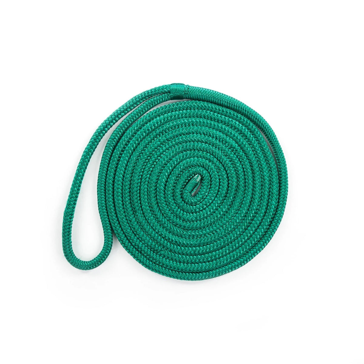 Dock Line for Kimpex (748483)