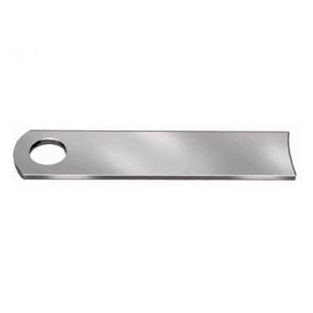 Finger Blade for Exmark (Replaces 1-503031)