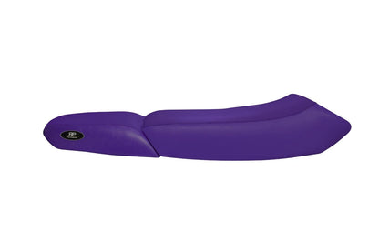 Seat Cover for Yamaha Wave Venture (1995–1996) RPY-117PUR Purple