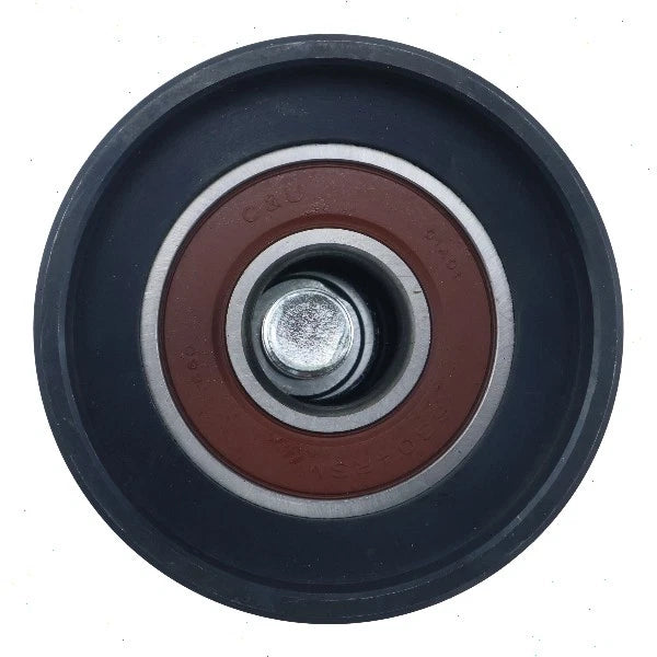 Idler Pulley 21676635 20747516 for Volvo Penta TAD1242GE TWD1240VE (2010–2015)