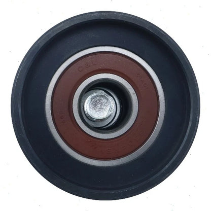 Idler Pulley 21676635 20747516 for Volvo Penta TAD1242GE TWD1240VE (2010–2015)