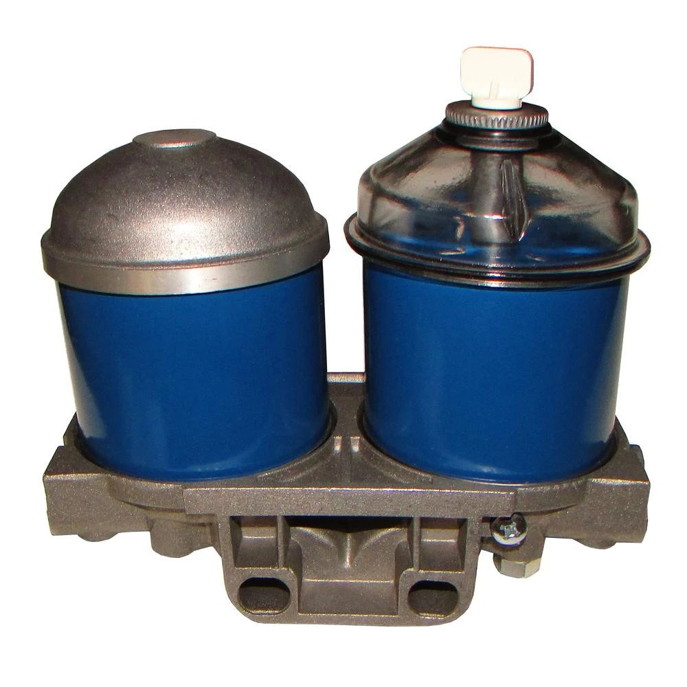 Fuel Filter for 2120 2130 2140 2150 2310 2610 275 276 2810 2910 354 3610 374
