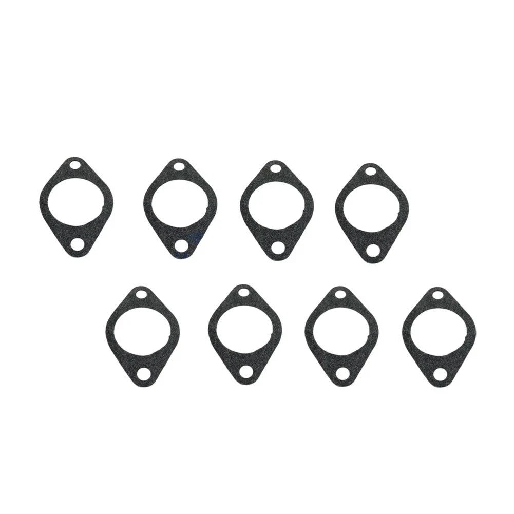 Gasket for Mercury Mariner Outboard 75-115 (27-151724)
