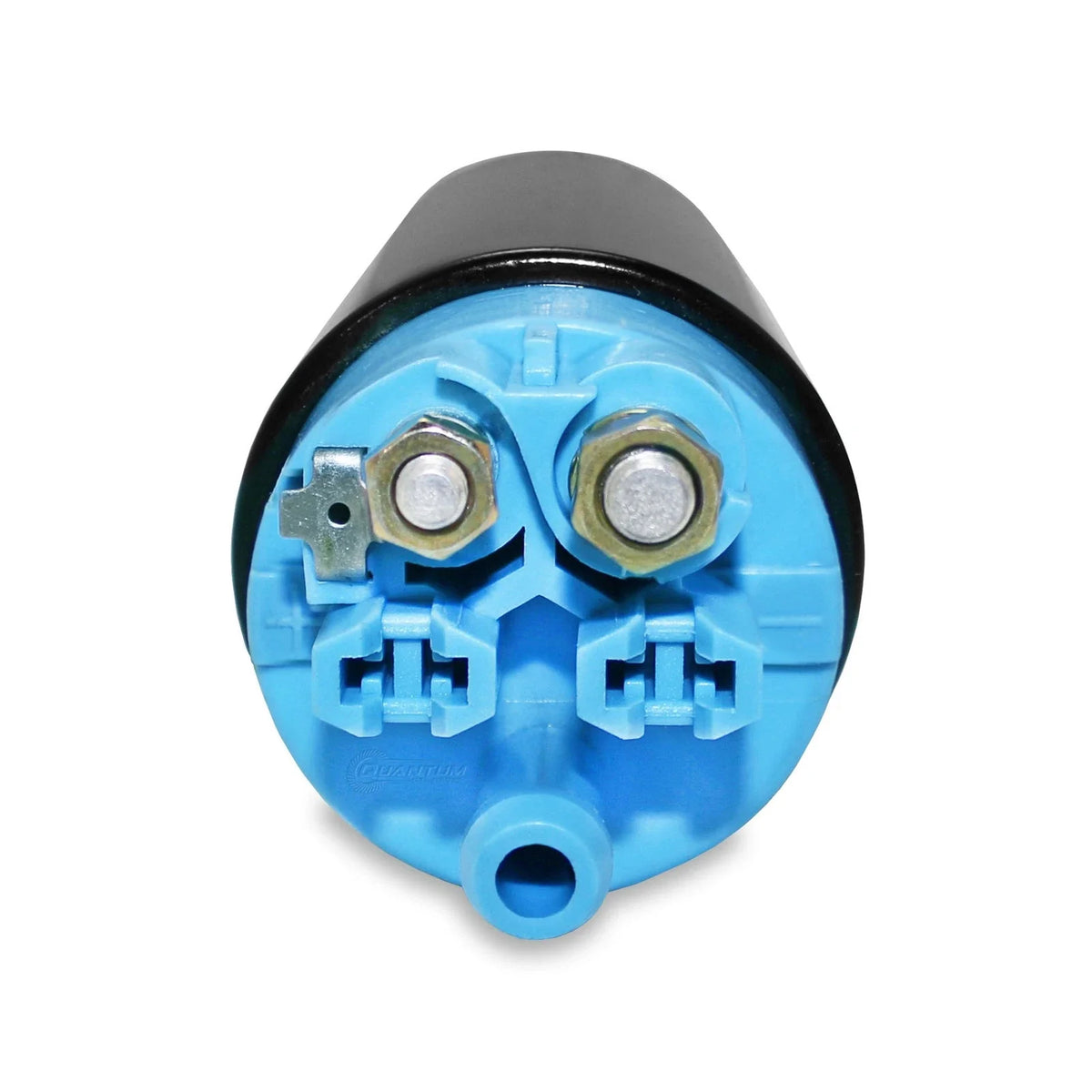 Intank Fuel Pump + Strainer for BMW (Replaces Airtex E8234M E8132)