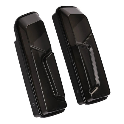 LED Rear Fender Brake Turn Tail Light for Harley CVO Street Road Glide (2023–2026)
