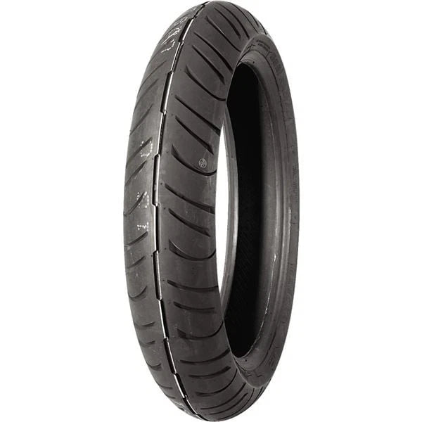 Bridgestone Exedra G851 Front Tire 130/70ZR18 63W for Motorcycle (59237)