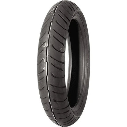 Bridgestone Exedra G851 Front Tire 130/70ZR18 63W for Motorcycle (59237)