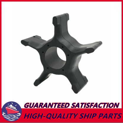 Water Pump Impeller 17461-90J01 17461-90J00 for Suzuki DT115-225HP DF100-175HP (1990–2023)