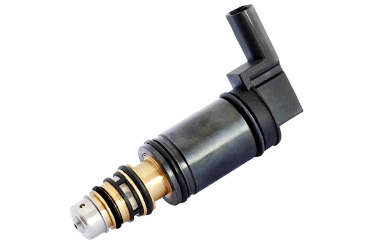 AC Compressor Control Valve for Cadillac ATS 2.0L (2013–2019)