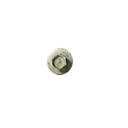 Bolt for Jeep Gladiator Wrangler Ram 1500 (2013, 2018–2020) 06104382AA