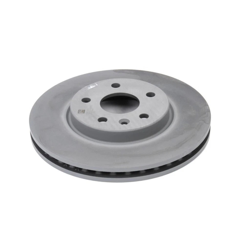 Front Brake Rotor for Chevy Bolt EV (2017–2023) OLX-ACD177-1211-CL360A71