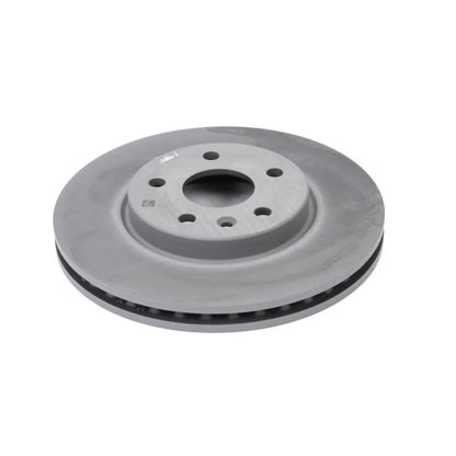 Front Brake Rotor for Chevy Bolt EV (2017–2023) OLX-ACD177-1211-CL360A71