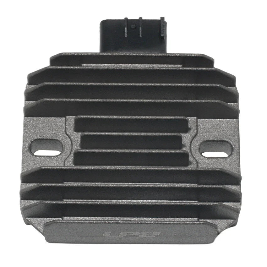 Voltage Rectifier Regulator for Suzuki LTA400 King Quad LTA500X (2000–2018)