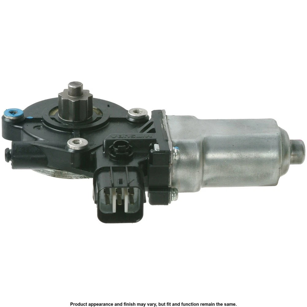 Power Window Motor for Honda Civic (2006–2011) 47-15020, 72250SVAA01, 72250SVAA02