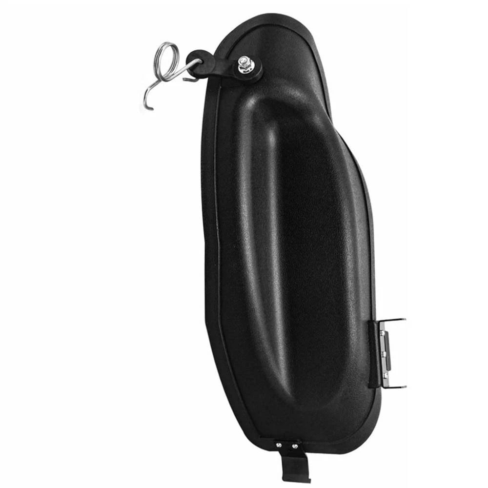 Mulch Plug for Ego ZT4200L (42" Zero Turn Riding Mower)