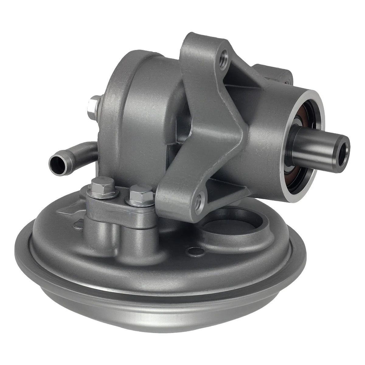 Vacuum Pump for Ford Super Duty F-150 F-250 F-350 (1983–1992)