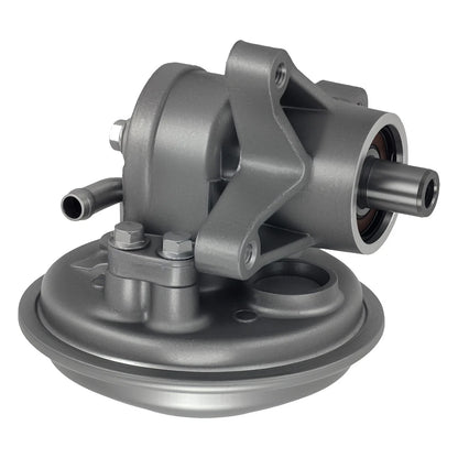 Vacuum Pump for Ford Super Duty F-150 F-250 F-350 (1983–1992)