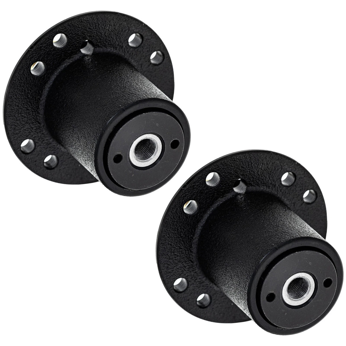 8TEN Blade Spindle Kit for Gravely Pro-Walk 150 (36-Inch) (58802400, 58801800, 08895000)