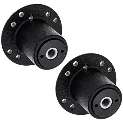 8TEN Blade Spindle Kit for Gravely Pro-Walk 150 (36-Inch) (58802400, 58801800, 08895000)
