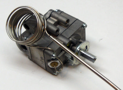 4200-018 Gas Oven Thermostat for Vulcan 46-1128 (FDO)