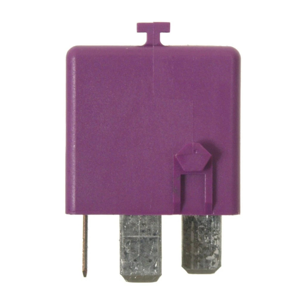 Relay for BMW 740i (1997–2001) ALX-PAU-SI-RY-778-CLA9