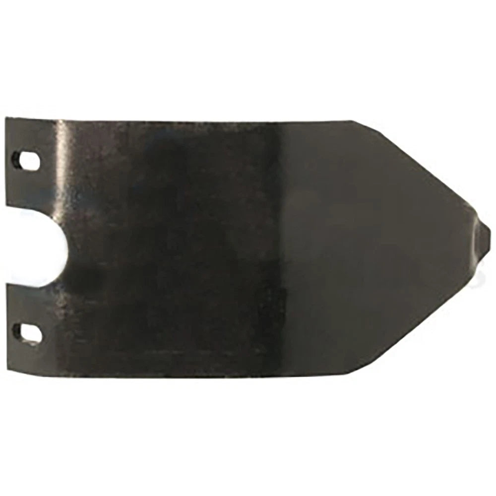 Disc Mower Skid Shoe for Massey Ferguson 1327 1329 1330 1359