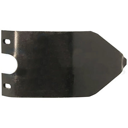 Disc Mower Skid Shoe for Massey Ferguson 1327 1329 1330 1359