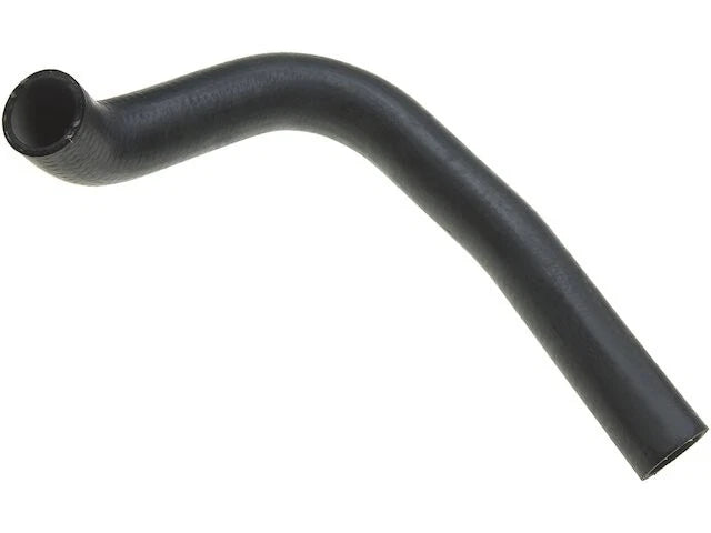 Upper Radiator Hose for Dodge D200 Pickup (1969–1972) 64459HZGS