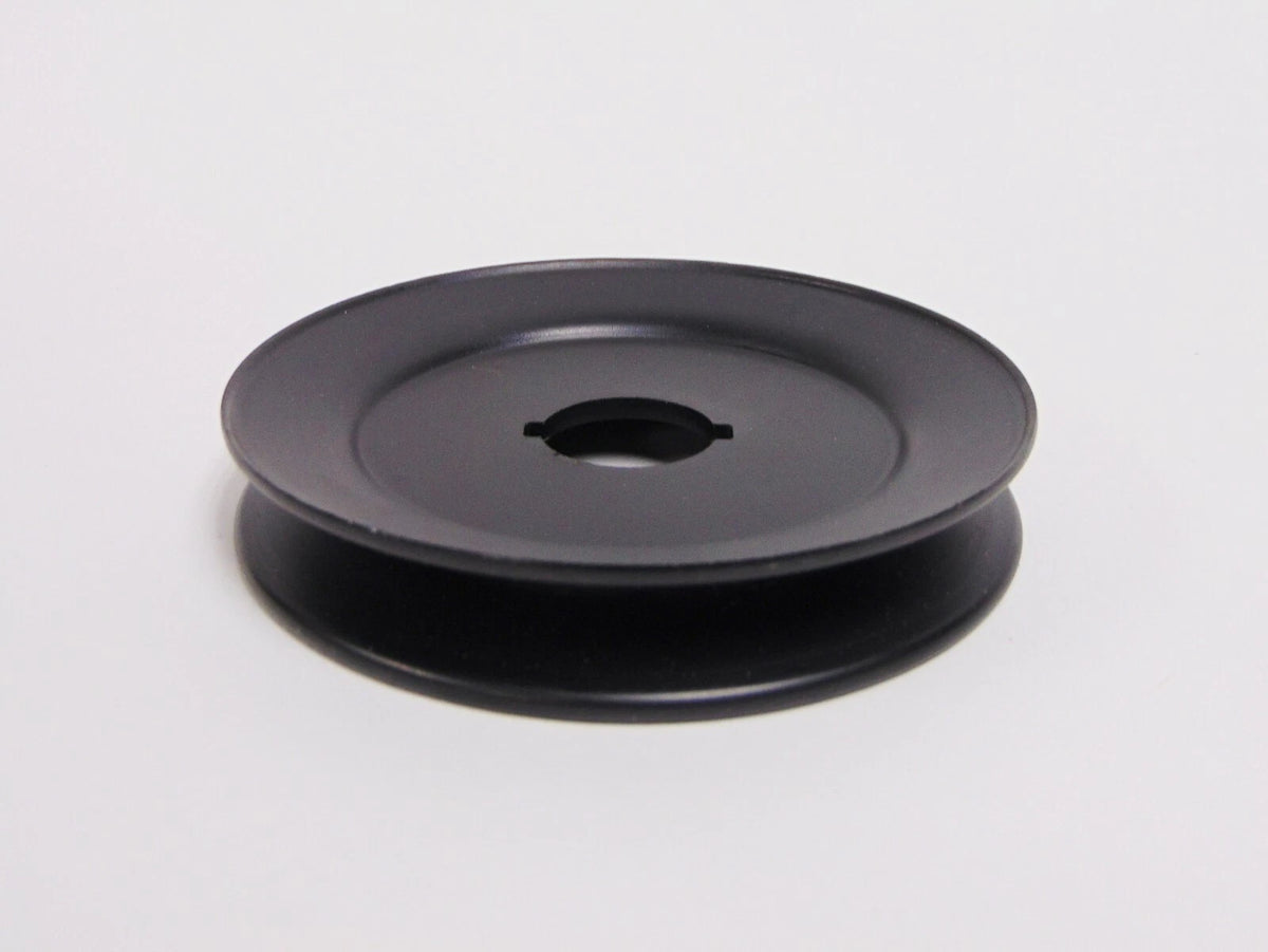 OEM Lawn Mower Pulley for Simplicity