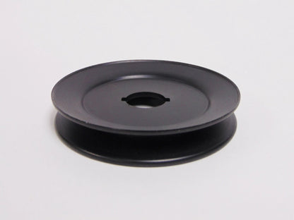 OEM Lawn Mower Pulley for Simplicity
