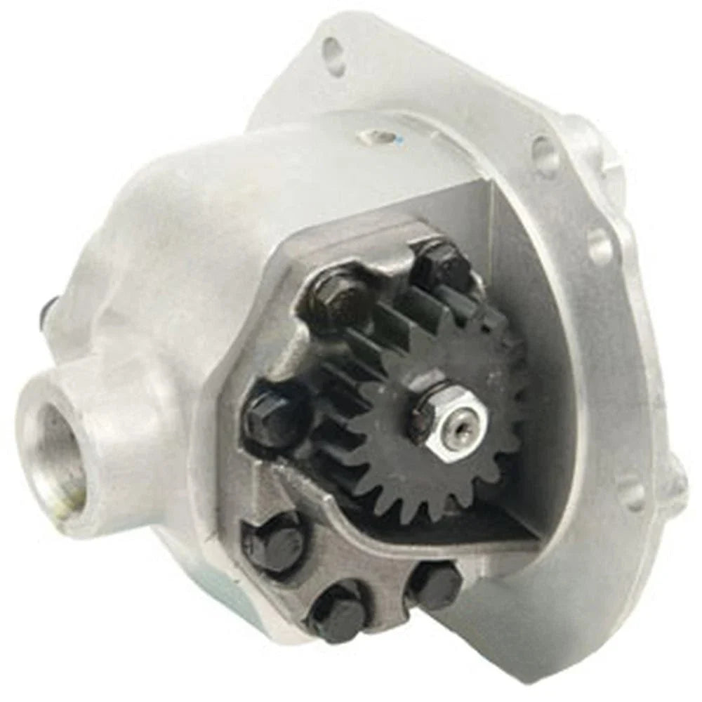 Hydraulic Pump for Ford/New Holland (1101-1043)
