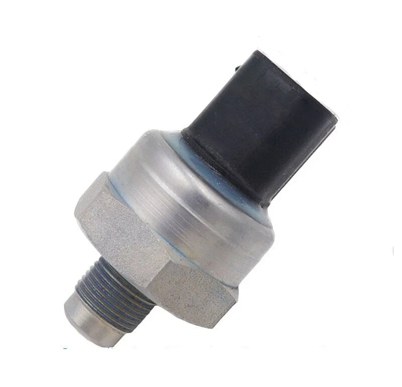 Brake Fluid Pressure Sensor for Volvo S60 XC70 V70 XC90 S80 (2001–2016) 30793669