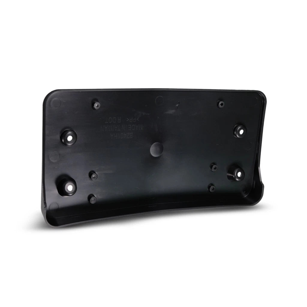 License Plate Bracket for Mercedes-Benz GL450/GL550 (2007–2012) MB1068123
