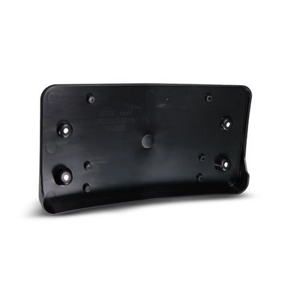 License Plate Bracket for Mercedes-Benz GL450/GL550 (2007–2012) MB1068123