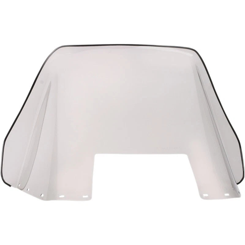 Replacement Windshield for SNO STUFF (450-230-01)