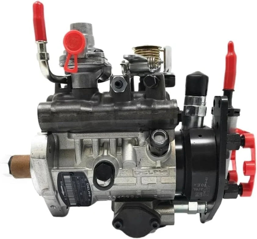 Fuel Injection Pump 3957700 9320A292W for Cummins 4BT4.5 (1999–1999)